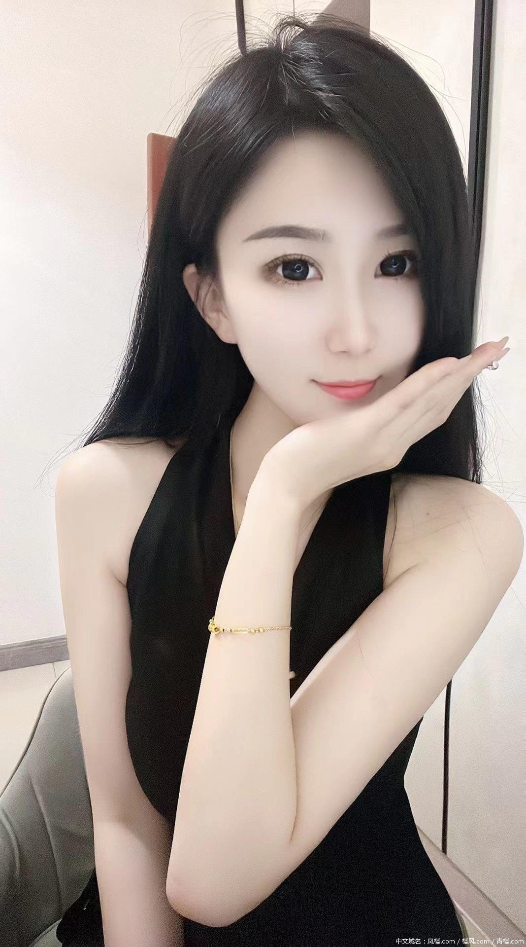 13d6f7850aa66f1bea8f3fb2c836e8f1.jpg